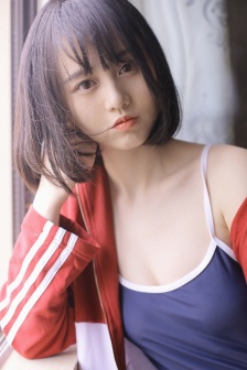 少妇人妻无码永久免费视频
